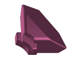 ghost cube -1