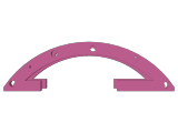 anan-0