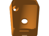 esp cam-0