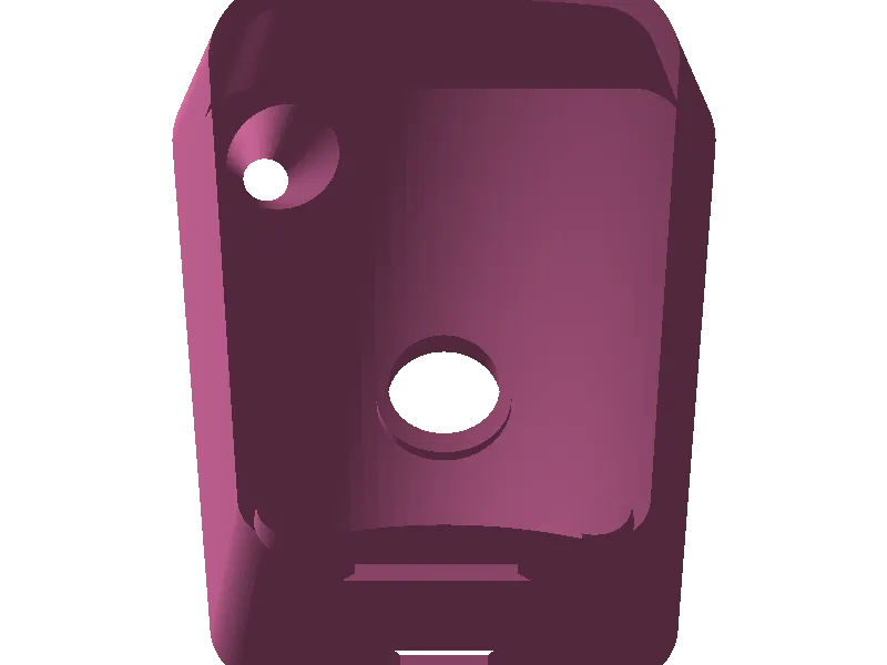 esp cam