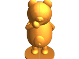 monokuma-0