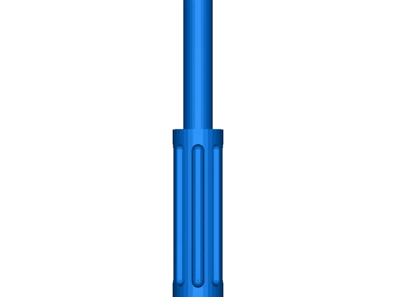 key2