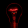 avatar of Phoenix_Madness