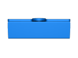 neck strap holder rcn1-0