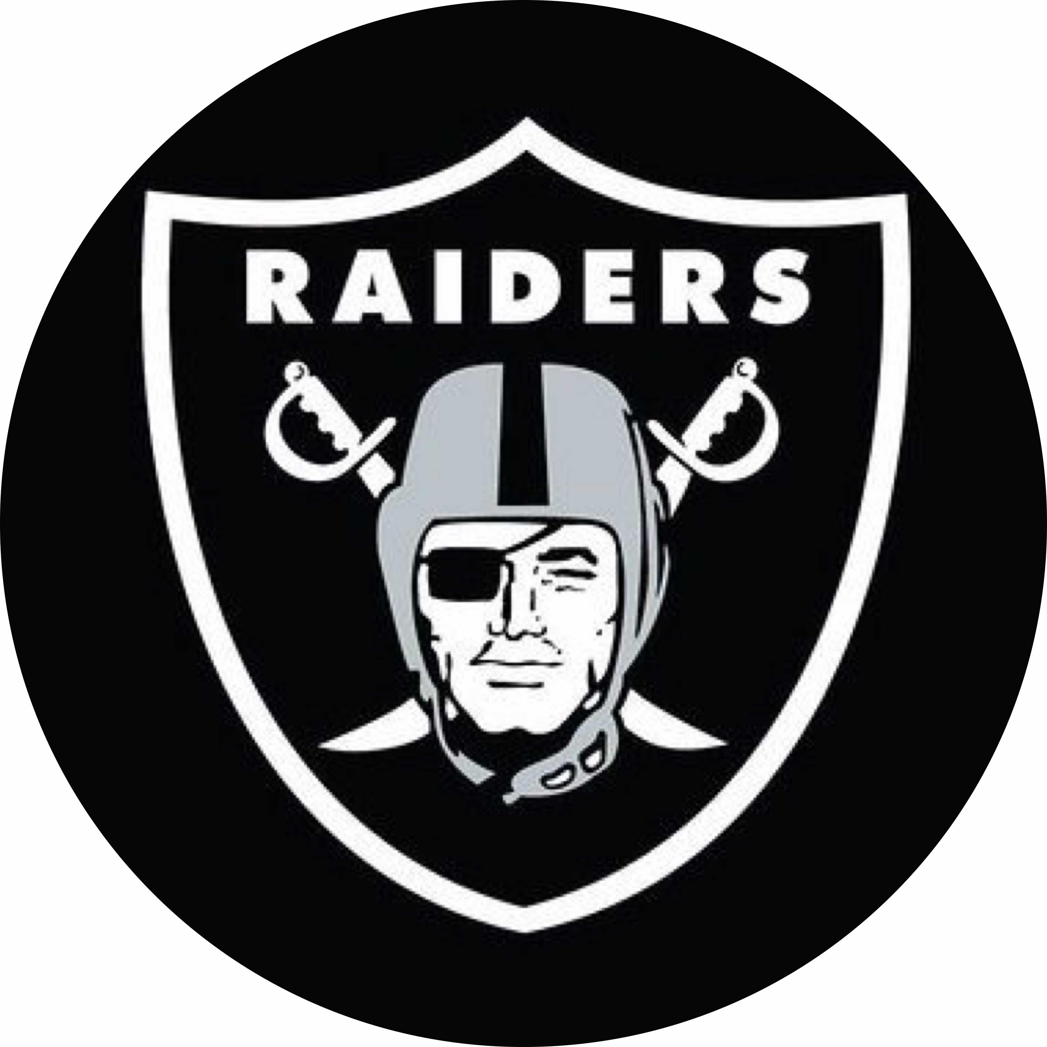 who owns the raiders football team - Ilustrasi 2