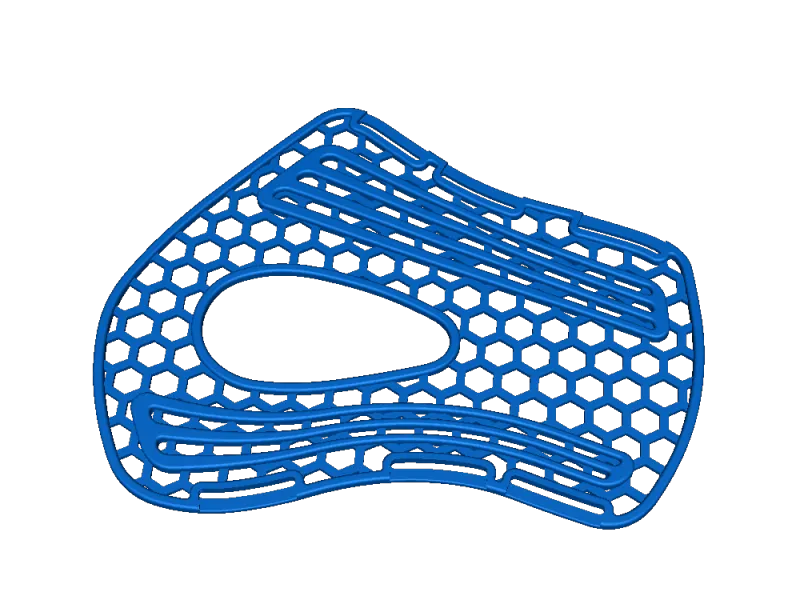 Bracelete para o pulso