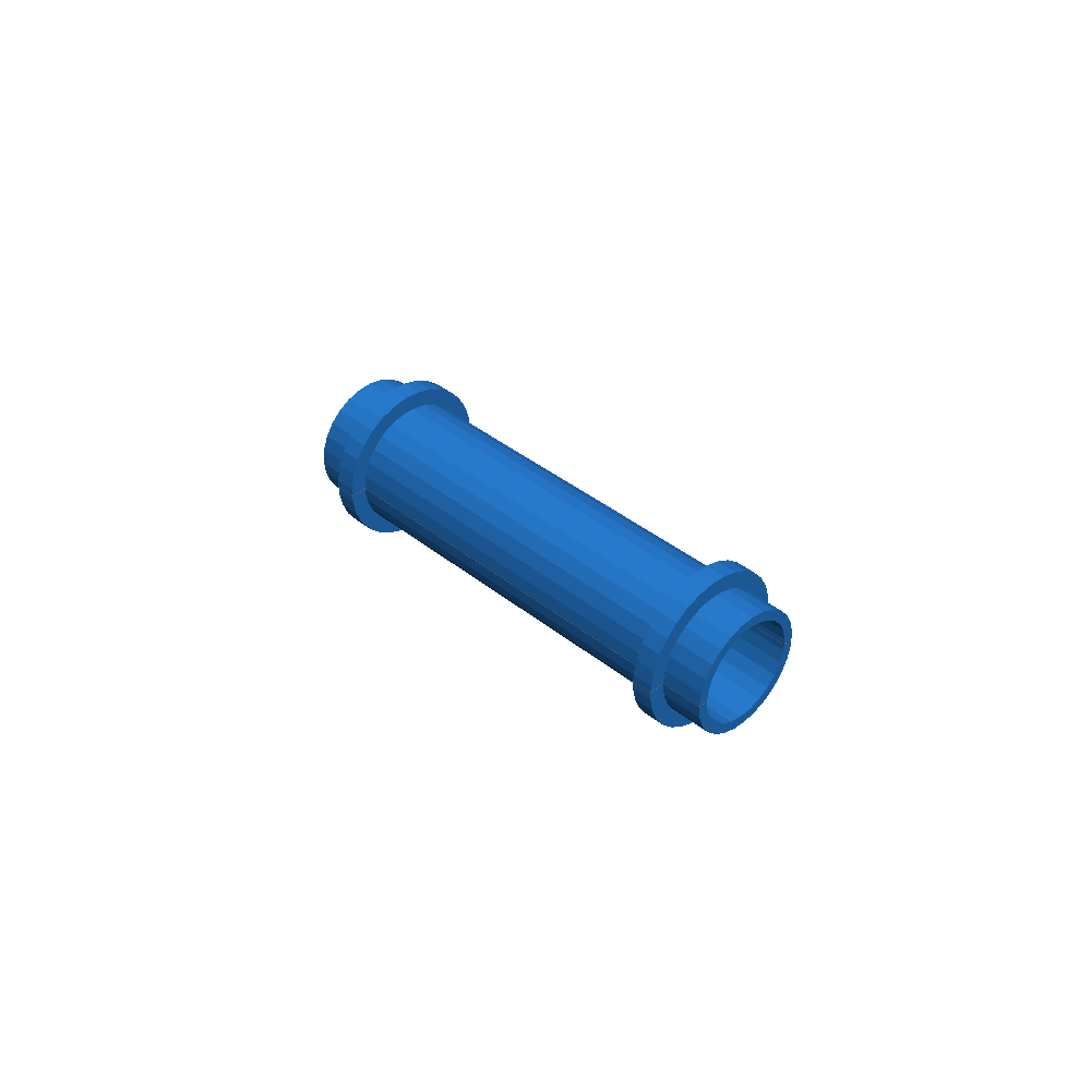 TPU filament holder for k1 max 