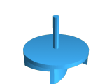 Water pump-4