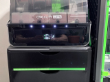 Drawers for CFS stand By Layerforged3d-0