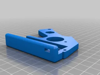 kinetic snap Lockpick