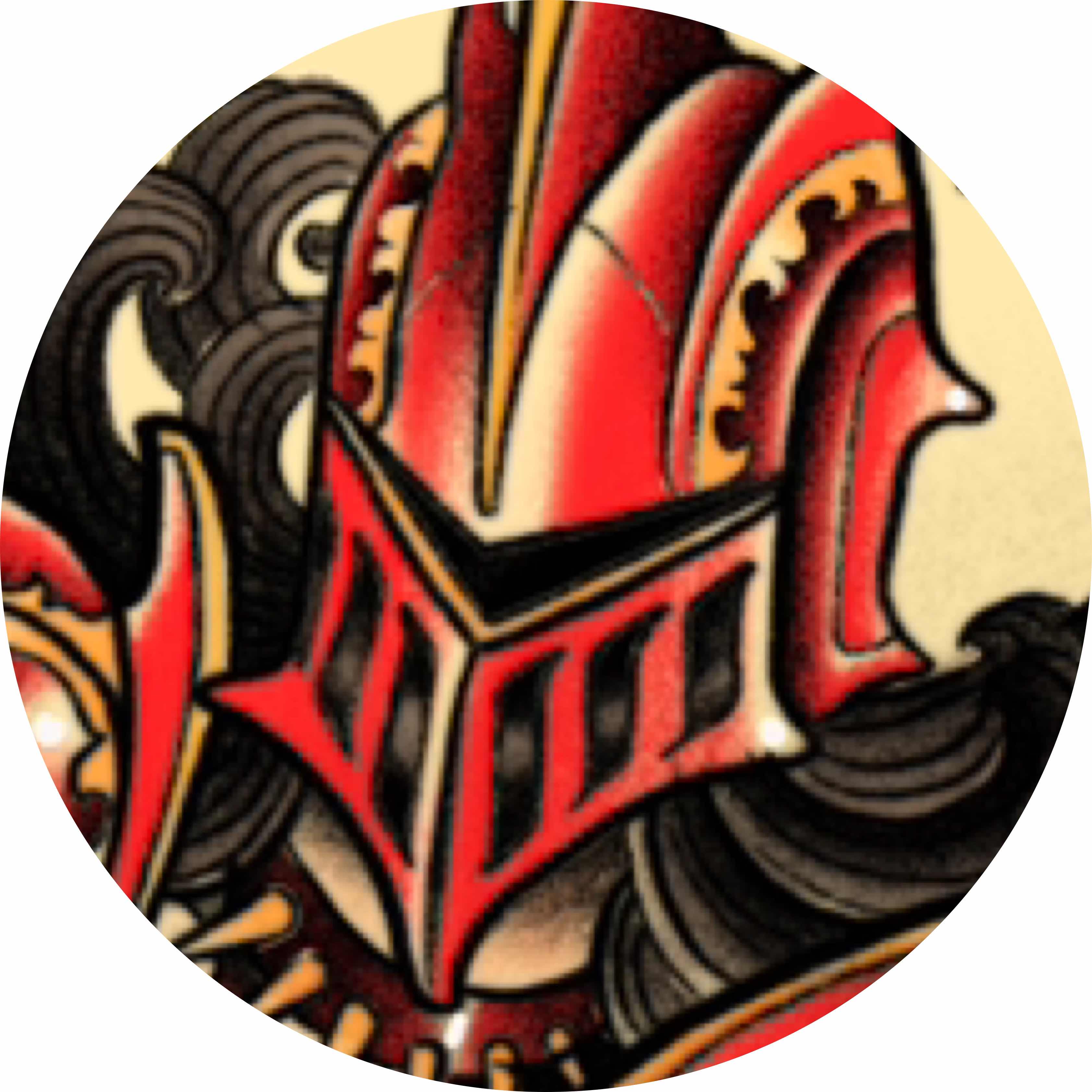 avatar of Timkelly88