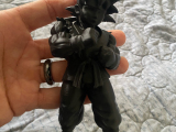 GOYU fighter -5