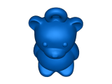 Bear-0