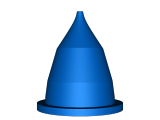 maceta Groot -3