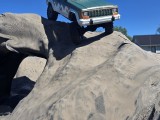 RC Crawler Course-3