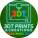avatar of 3DTPrintsCreations