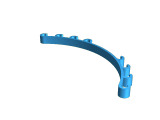 Covid-19 Mask Ear Saver-1