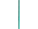 Draco and Hermione Wands-0