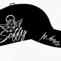 FLAP CAPS-3