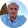 avatar of Alessandro Ciotti