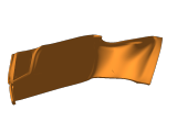 DeathStroke Mask-5