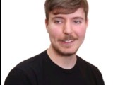 Mrbeast Keychain-1