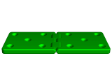 Hinges 360° PART 2-1