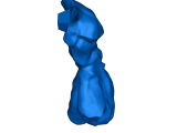 ice golum-2