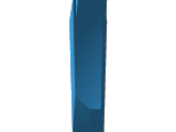 şehmus-2