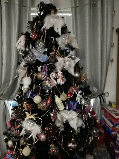 Tree dec-0