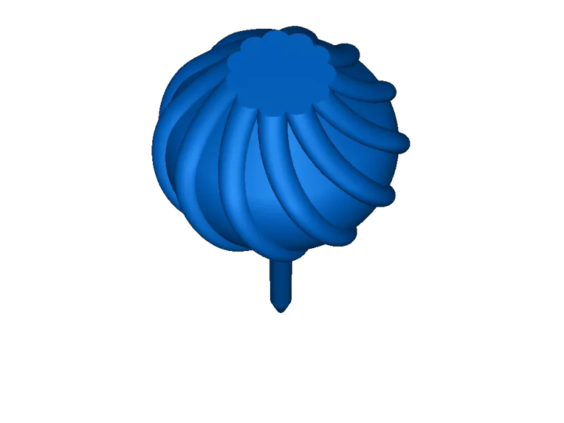 vv
