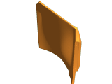 mando-4