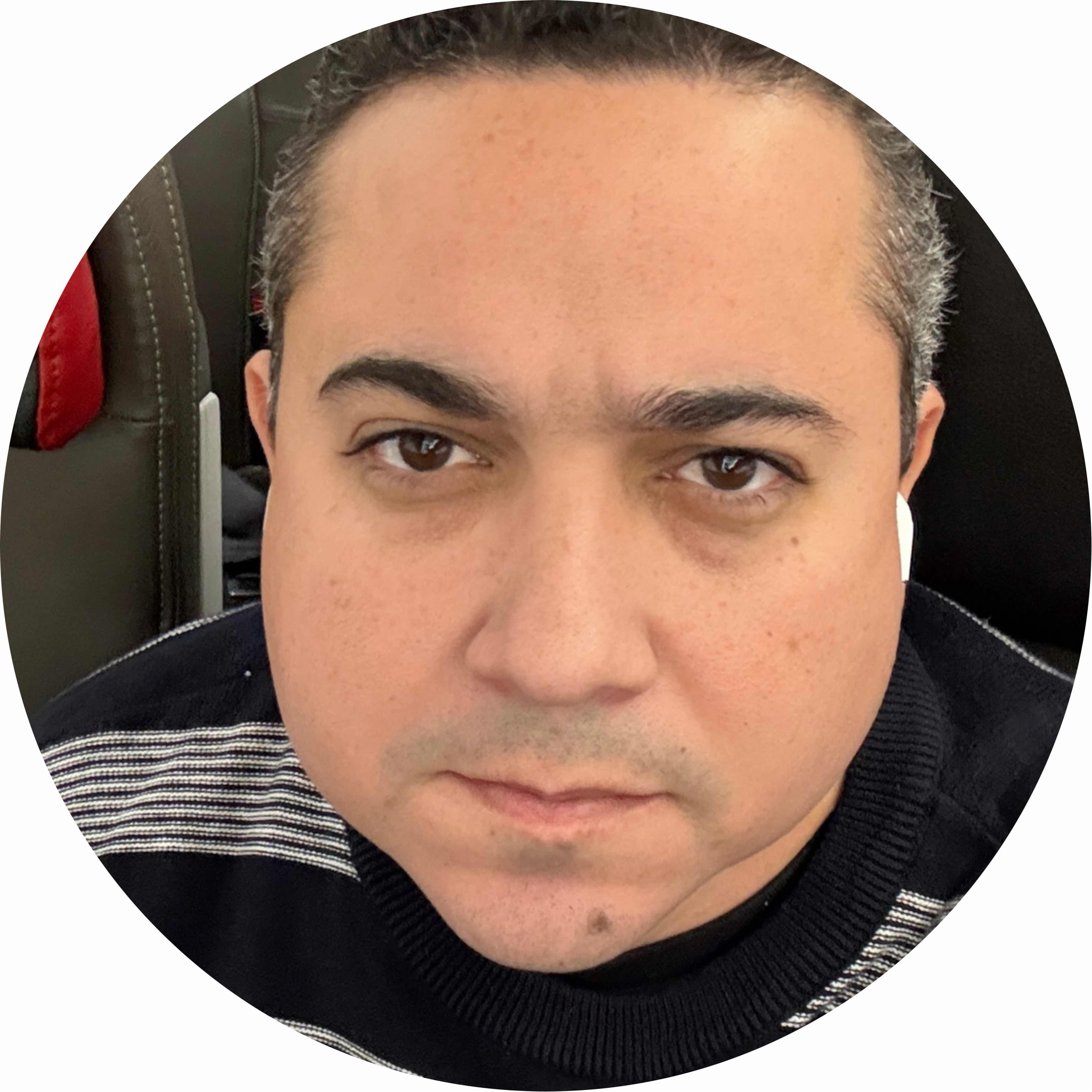 avatar of 3dlunanix