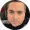 3dlunanix