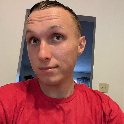 avatar of HoneyBadgerRy