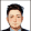 avatar of Rihan Badhon