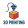 avatar of TIZI7790