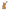 na