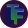 avatar of TFmane