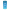 PC Anschluss für Radiator - externe Wasserkühlung
