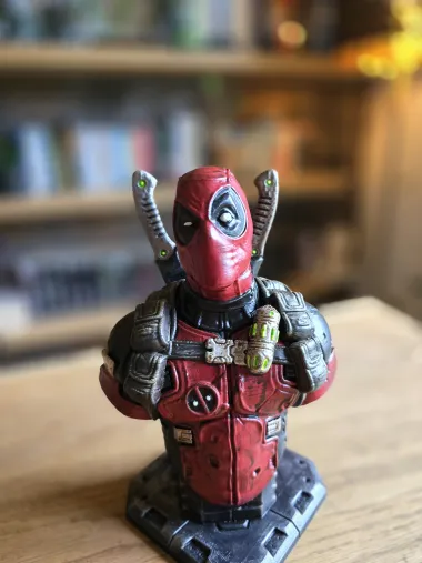 Deadpool-1