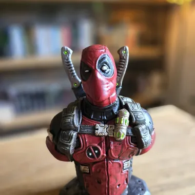 Deadpool-1