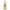 bigtubebrace
