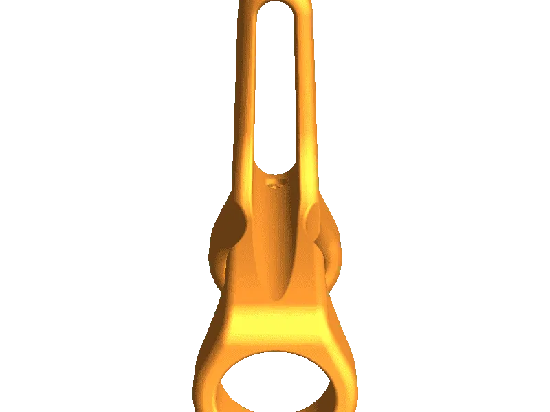 bigtubebrace