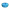 Molette plateau cr10