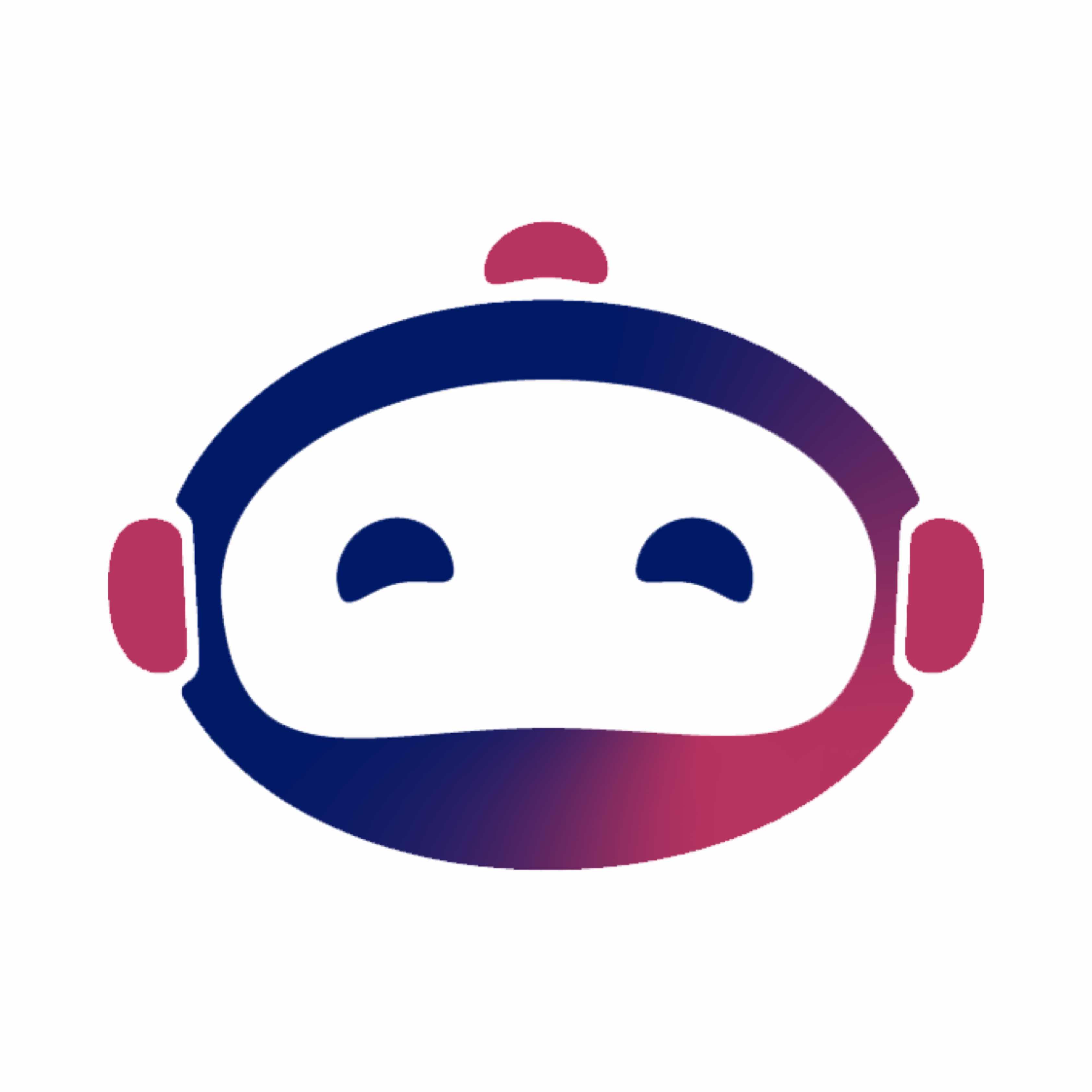 avatar of Deadbolt
