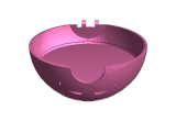 game holder poke ball-4