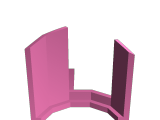 ray-2
