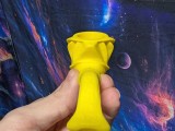 オッドコスプレパイプ-4