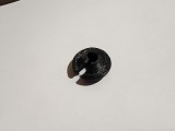 traxxas mini maxx strut spring retainer bottom.-1